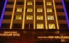 HANZ Pleiku&EM 86 Nguyen Van Troi